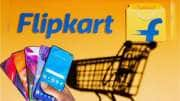 Flipkart Sale: ரூ.10,000 -க்குள் பிராண்டட் ஸ்மார்ட்போன்கள், அசத்தும் பிளிப்கார்ட் சேல்