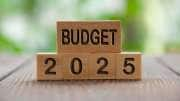 Budget 2025: வருமான வரி விதிகளில் சர்ப்ரைஸ் கொடுக்க தயாராகும் அரசு, காத்திருக்கும் மக்கள்