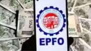 PF உறுப்பினர்களுக்கு பெரிய அப்டேட்: EPF பணத்தை எடுக்கும் விதிகளில் மாற்றம், விவரம் இதோ