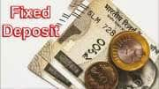 Fixed Deposit of Interest Rates: டாப் வங்கிகளின் சமீபத்திய FD வட்டி விகிதங்கள்