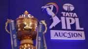 IPL Auction Live: ஒவ்வொரு அணியிடம் எவ்வளவு தொகை மீதம் உள்ளது? RTM யாரிடம் உள்ளது?