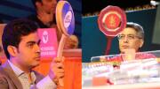 IPL Mega Auction: இந்த வீரருக்கு அடித்துக்கொள்ளப்போகும் ஆர்சிபி, மும்பை - யார் அவர்?