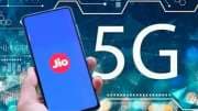 Reliance Jio AirFiber... சிறப்பு சலுகையுடன்... குறைந்த கட்டணத்தில் அதிவேக இணைய சேவை..