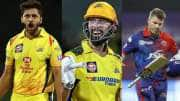 IPL Auction: இந்த வீரர்கள் ஏலம் போகவில்லையா? அதிர்ச்சியில் ரசிகர்கள்! முழு விவரம்!