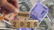 Budget 2025: இந்த பட்ஜெட்டில் நடுத்தர வர்க்கம் மீது முக்கிய கவனம், என்ன எதிர்பார்க்கலாம்?