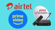 ஏர்டெல் வழங்கும் பட்ஜெட் பிளான்... தினசரி 3ஜிபி டேட்டாவுடன்... அமேசான் பிரைம் இலவசம்
