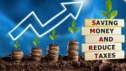 Mutual Funds: 30% வருமானத்துடன் வரி சேமிப்பு பலன்கள்... டாப் 5 நிதியங்கள் இவை தான்