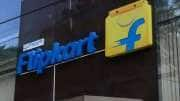 Flipkart Big Bachat Sale: நம்ப முடியாத விலையில் iPhone 15.... அள்ளிச்செல்லும் கஸ்டமர்ஸ்