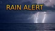 weather update: மீண்டும் வங்கக்கடலில் உருவெடுக்கும் புதிய காற்றழுத்தம்..தமிழகத்திற்கு மழை எச்சரிக்கை!