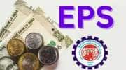 EPFO 3.0: ஏடிஎம் கார்டைப் பயன்படுத்தி EPFO பணத்தைத் திரும்பப் பெறுவது எப்படி?
