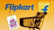 Flipkart End of Season Sale: நம்ப முடியாத தள்ளுபடிகள்... 5 பெஸ்ட் டீல்ஸ் இதோ