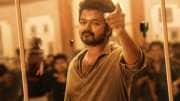 தளபதி விஜய்யின் மிகப்பெரிய வசூல் சாதனை! வசூல் மன்னன்னா சும்மாவா?