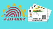 Aadhaar Card Update: ஆதார் அட்டையில் உள்ள முகவரியை மாற்ற வேண்டுமா... எளிய வழிமுறை இதோ