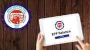 EPF கணக்கில் வட்டி வந்துவிட்டதா? தெரிந்துகொள்ள ஈசியான 4 வழிகள் இதோ