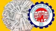 EPFO Rules:  PF கணக்கில் பிறந்த தேதி தவறாக பதிவாகியுள்ளதா...  சரிசெய்வது எப்படி...