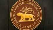 RBI அப்டேட்: UPI பயனர்களுக்கு முக்கிய செய்தி, இனி இந்த வசதியும் கிடைக்கும்