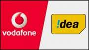 வாடிக்கையாளருக்கு குட் நியூஸ்.. 75 நகரங்களில் 5ஜி மொபைல் சேவை தொடங்கும் வோடபோன் ஐடியா