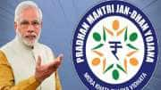 PM Jan Dhan Yojana: ஜன் தன் திட்டத்தில் உள்ள மறைமுக நன்மைகளின் பட்டியல் இதோ