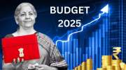 Budget 2025: FD வட்டிக்கு புதிய விதிகள், நடுத்தர வர்க்க மக்களுக்கு முக்கிய அறிவிப்பு Budget 2025: FD வட்டிக்கு புதிய விதிகள், நடுத்தர வர்க்க மக்களுக்கு முக்கிய அறிவிப்பு