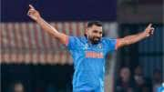 Mohammed Shami: மீண்டும் இந்திய அணிக்கு திரும்பும் முகமது ஷமி? 