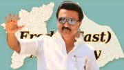 ஈரோடு கிழக்கு இடைத்தேர்தல்: களத்தில் குதிக்கும் திமுக... ஒதுங்கிய காங்கிரஸ் - அதிகாரப்பூர்வ அறிவிப்பு