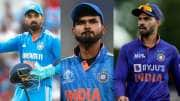 IND vs ENG: இனி இந்த வீரர்களுக்கு எப்போதும் டி20 அணியில் வாய்ப்பு இல்லை!