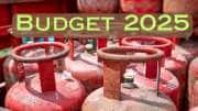 Budget 2025: எண்ணெய் நிறுவனங்களுக்கு ₹35,000 கோடி மானியம்... சிலிண்டர் விலை குறையுமா? 