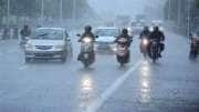 TN Rain Alert: 12 மாவட்டங்களில் கனமழைக்கு வாய்ப்பு.. எந்தெந்த பகுதிகள்? 