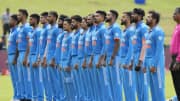 Champions Trophy: இந்திய அணியின் 2 பிரச்னைகள்... யார் யாருக்கு வாய்ப்பு கிடைக்கும்?