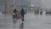 TN Rain Alert: மக்களே குடையை ரெடியா வச்சுக்கோங்க.. தமிழகத்தில் 5 நாட்களுக்கு மழை!    