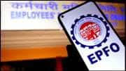 EPFO ஊழியர்களுக்கு காத்திருக்கும் முக்கிய அறிவிப்பு.. நிர்மலா சீதாராமன் உறுதி