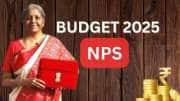 Budget 2025: வரிச்சலுகை குறித்த பெரிய அறிவிப்பு... அதிக லாபகரமானதாக மாறப்போகும் NPS