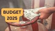 Budget 2025: எல்பிஜி சிலிண்டர் விலை குறைய அதிக வாய்ப்பு, சாமானியர்களுக்கு குட் நியூஸ்!