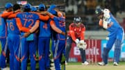 IND vs ENG: இந்திய அணி செய்த பெரிய தவறுகள்... தொடரை வெல்ல இனி என்ன செய்யணும்?