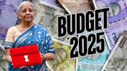 Budget 2025: புதிய வரி முறையில் வரி விலக்குகள்... நடுத்தர வர்க்கத்தினருக்கு காத்திருக்கும் குட் நியூஸ்?