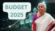 Budget 2025: நடுத்தர வர்க்க மக்களுக்கு நல்ல செய்தி நிச்சயம்... நிபுணர்கள் நம்பிக்கை