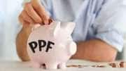 Public Provident Fund: வெறும் ரூ.100 டெபாசிட், ரூ.10 லட்சத்துக்கு மேல் வருமானம்.... கணக்கீடு இதோ