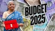 Budget 2025: வருமான வரி விதிப்பில் முக்கிய மாற்றங்கள்.... நடுத்தர வர்க்கத்தினருக்கு குட்நியூஸ்?