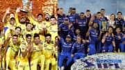 IPL 2025: சுழற்பந்துவீச்சில் மிரட்டும் இந்த 3 அணிகள்... ஐபிஎல் கோப்பையை வெல்ல அதிக வாய்ப்பு!