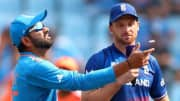 IND vs ENG: இந்திய அணியின் பிளேயிங் லெவனில் இருக்குது சர்ப்ரைஸ் - பலி ஆடு யார்?