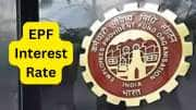 EPF Interest Rate: அதிகரிக்கும் வட்டி விகிதம்? விரைவில் PF உறுப்பினர்களுக்கு முக்கிய அறிவிப்பு