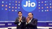 Reliance Jio Airfiber: OTT சேனல்களுக்கான இலவச சந்தாவுடன் குறைந்த கட்டணத்தில் அதிவேக இணைய சேவை