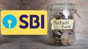 SBI Mutual Fund: ₹250 மாத முதலீட்டை ₹78 லட்சமாக மாற்றும் மேஜிக் ஃபார்முலா