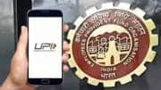 EPFO அதிரடி! PF தொகையை இனி UPI மூலமாகவே எடுக்கலாம்: வருகிறது புதிய வசதி