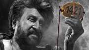 கூலி படத்துக்கு இவ்ளோ டிமாண்டா? ஓடிடி உரிமையை பெற அடித்துக்கொள்ளும் நிறுவனங்கள்..