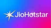 JioHotstar... 195 ரூபாயில் கிரிக்கெட், சினிமா, வெப் சீரிஸ் கண்டு களிக்கலாம்