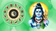 மகா சிவராத்திரி 2025... தடைகளை எல்லாம் தகர்த்து எறியும் 5 ராசிகள்