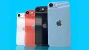 ஆப்பிளின் பட்ஜெட் மாடல் iPhone 16e vs iPhone 15... விலையில் அம்சத்தில் எது பெஸ்ட்?