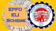 EPFO ELI Scheme: மீண்டும் காலக்கெடு நீட்டிப்பு... UAN எண்ணை ஆக்டிவேட் செய்யும் எளிய முறை