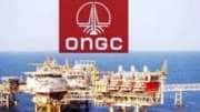 SEBI விதிகளுக்கு எதிராக செயல்பட்டதா ONGC... உண்மை நிலை என்ன